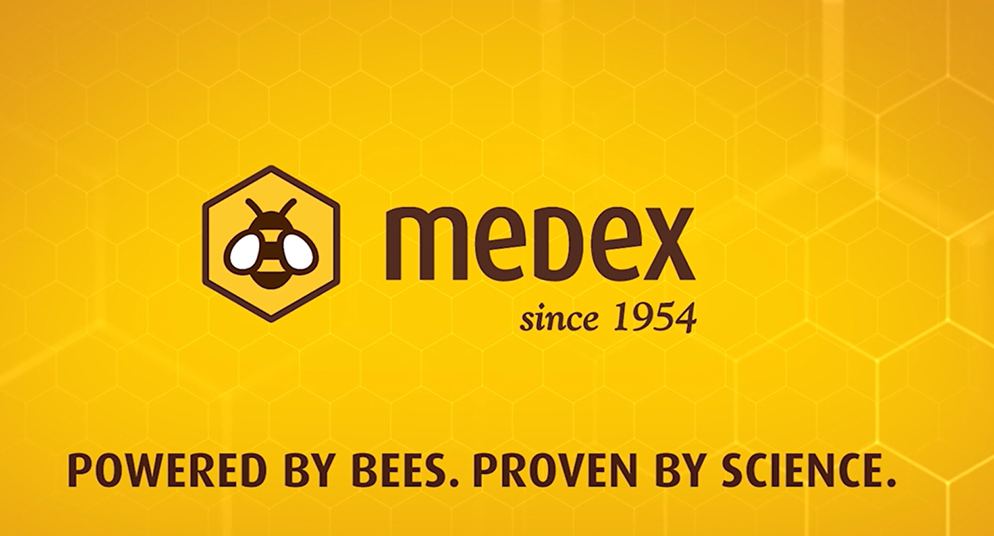 Medex story